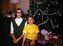 Christmas 1969, 1970, Halloween 1969 3200dpi 026